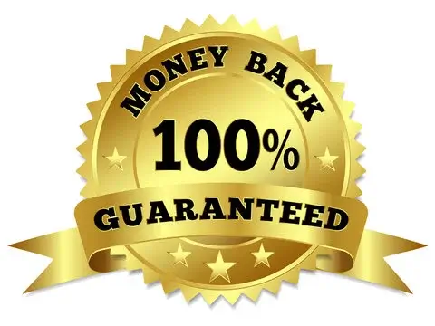 100%-money-back-guarantee