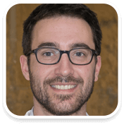 Michael brain song customer review