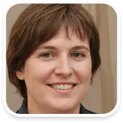 Brain song customer review