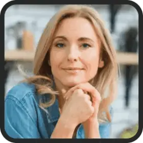 brain song customer review